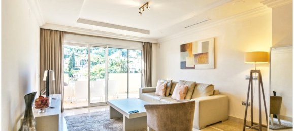 2 غرف نوم شقة في Marbella, Spain رقم 73338 27