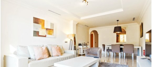 2 غرف نوم شقة في Marbella, Spain رقم 73338 17