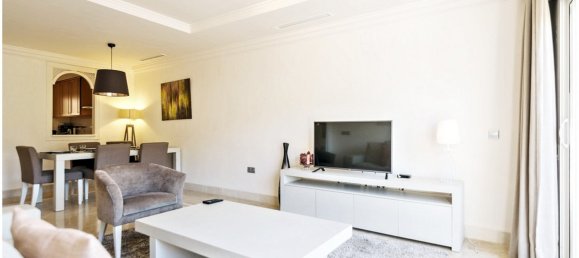 2 غرف نوم شقة في Marbella, Spain رقم 73338 21