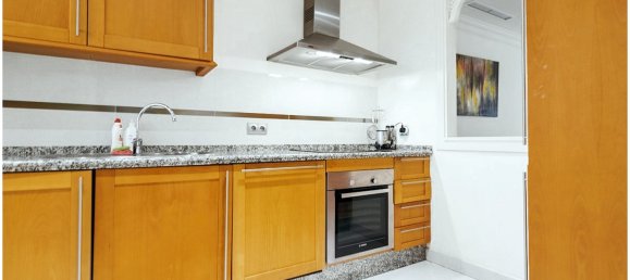 2 غرف نوم شقة في Marbella, Spain رقم 73338 26