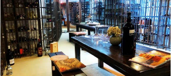 2 غرف نوم شقة في Marbella, Spain رقم 73338 7