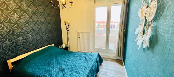 2 bedrooms Apartment in Boulogne-sur-Mer, France No. 218118 4