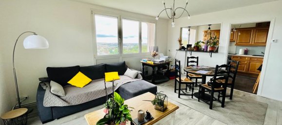 2 bedrooms Apartment in Boulogne-sur-Mer, France No. 218118 2