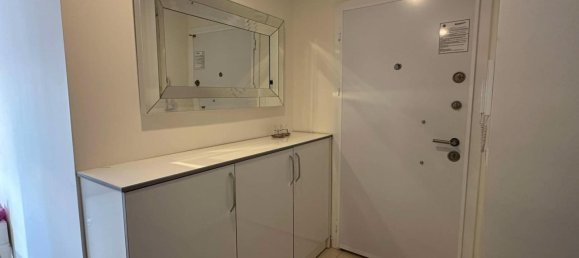 Penthouse 2+1 in Oba, Turkey No. 32598 17