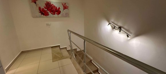 Penthouse 2+1 in Oba, Turkey No. 32598 9