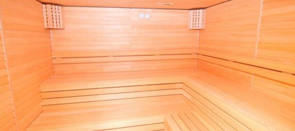 Penthouse 2+1 in Oba, Turkey No. 32598 23