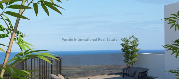 2 Schlafzimmer Wohnung in Paralimni, Cyprus, Nr. 24374 2