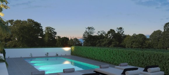 2 Schlafzimmer Wohnung in Paralimni, Cyprus, Nr. 24374 13