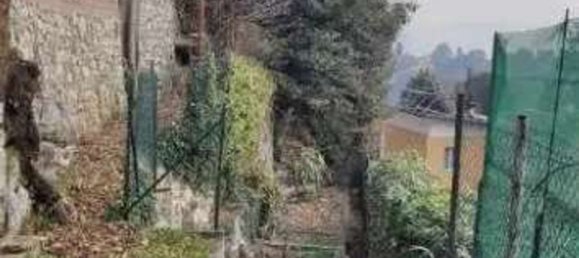 3-Zimmer Villa in Proserpio, Italy, Nr. 2866 16