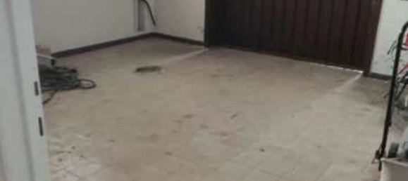 3-Zimmer Villa in Proserpio, Italy, Nr. 2866 8