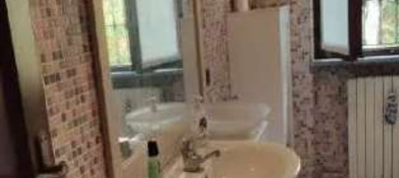 3-Zimmer Villa in Proserpio, Italy, Nr. 2866 33