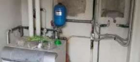 3-Zimmer Villa in Proserpio, Italy, Nr. 2866 7