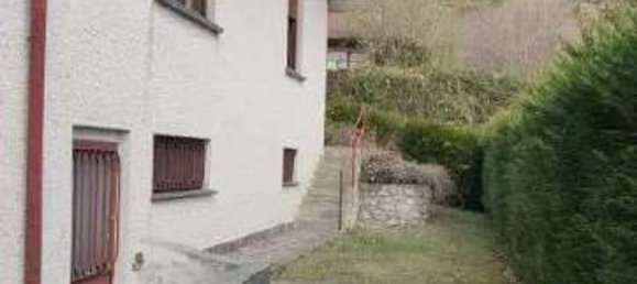 3-Zimmer Villa in Proserpio, Italy, Nr. 2866 13