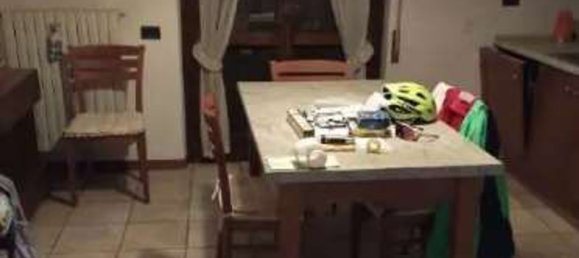 3-Zimmer Villa in Proserpio, Italy, Nr. 2866 29