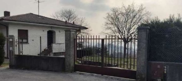 3-Zimmer Villa in Proserpio, Italy, Nr. 2866 9