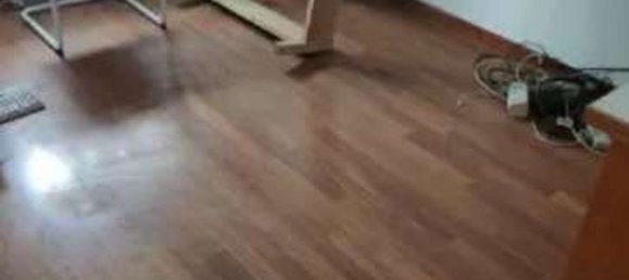 3-Zimmer Villa in Proserpio, Italy, Nr. 2866 31