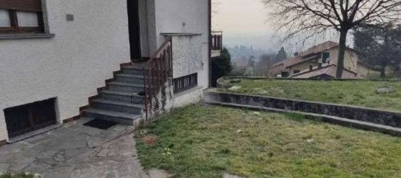 3-Zimmer Villa in Proserpio, Italy, Nr. 2866 21