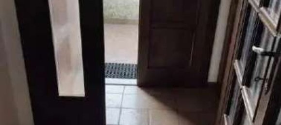 3-Zimmer Villa in Proserpio, Italy, Nr. 2866 30