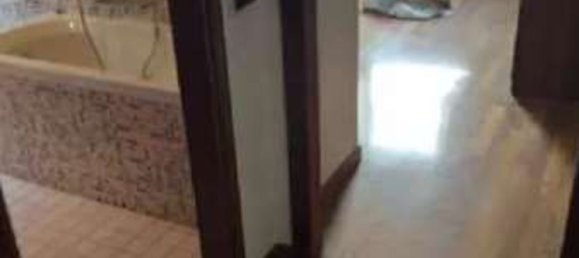 3-Zimmer Villa in Proserpio, Italy, Nr. 2866 32