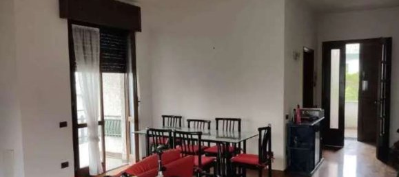 3-Zimmer Villa in Proserpio, Italy, Nr. 2866 27