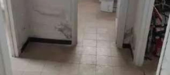 3-Zimmer Villa in Proserpio, Italy, Nr. 2866 37