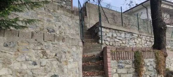 3-Zimmer Villa in Proserpio, Italy, Nr. 2866 19