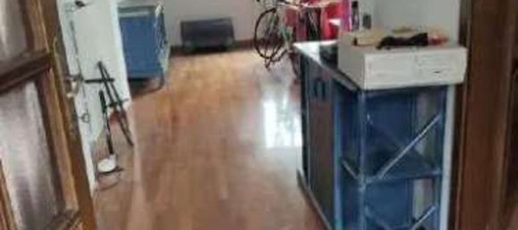 3-Zimmer Villa in Proserpio, Italy, Nr. 2866 23