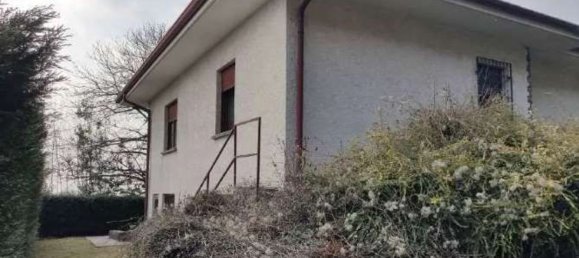 3-Zimmer Villa in Proserpio, Italy, Nr. 2866 15
