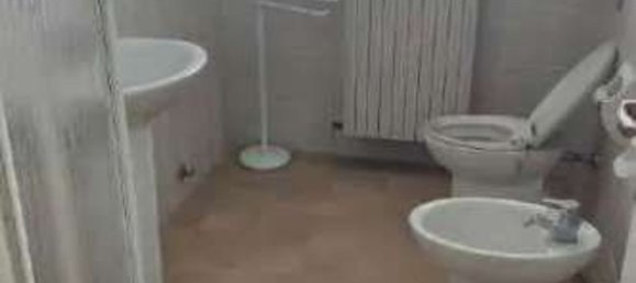 3-Zimmer Villa in Proserpio, Italy, Nr. 2866 38