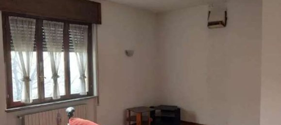 3-Zimmer Villa in Proserpio, Italy, Nr. 2866 26