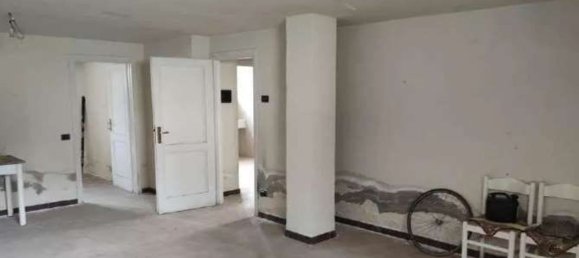 3-Zimmer Villa in Proserpio, Italy, Nr. 2866 2