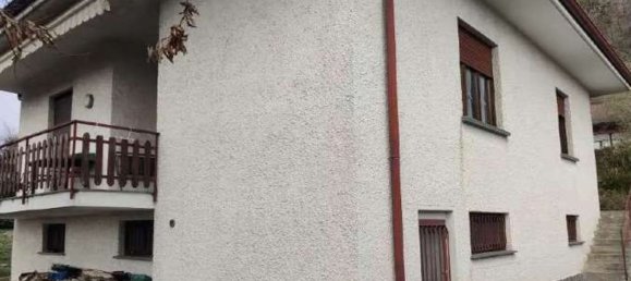 3-Zimmer Villa in Proserpio, Italy, Nr. 2866 12