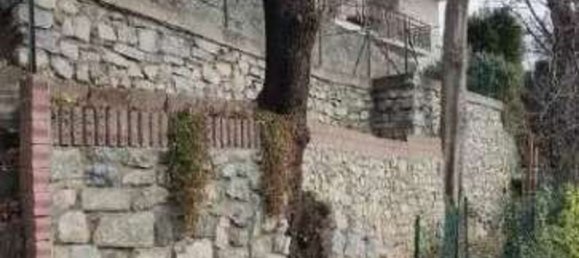 3-Zimmer Villa in Proserpio, Italy, Nr. 2866 17