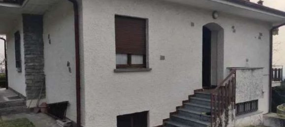 3-Zimmer Villa in Proserpio, Italy, Nr. 2866 14