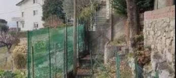 3-Zimmer Villa in Proserpio, Italy, Nr. 2866 22