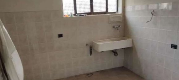 3-Zimmer Villa in Proserpio, Italy, Nr. 2866 36