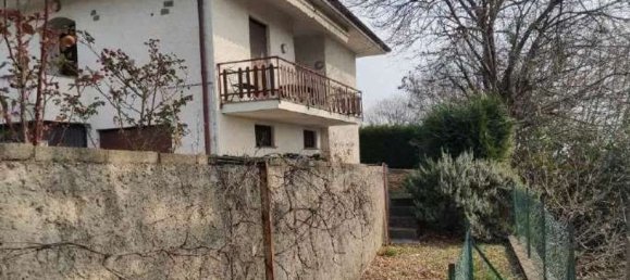 3-Zimmer Villa in Proserpio, Italy, Nr. 2866 18