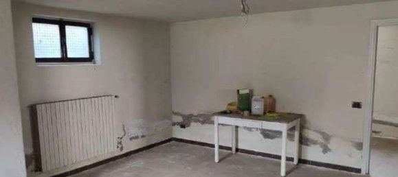 3-Zimmer Villa in Proserpio, Italy, Nr. 2866 3