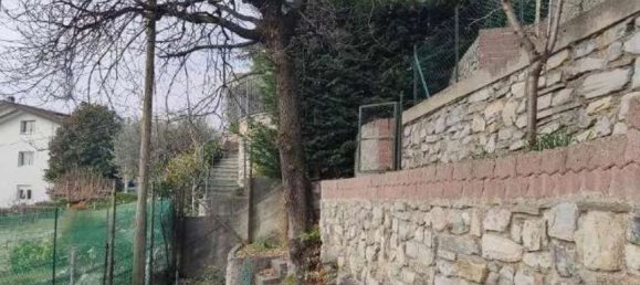 3-Zimmer Villa in Proserpio, Italy, Nr. 2866 20