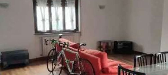 3-Zimmer Villa in Proserpio, Italy, Nr. 2866 25