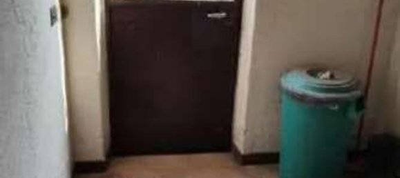 3-Zimmer Villa in Proserpio, Italy, Nr. 2866 4