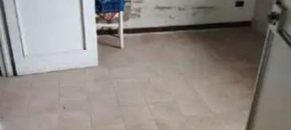 3-Zimmer Villa in Proserpio, Italy, Nr. 2866 6