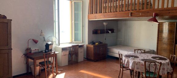 Studio in Menton, France No. 207784 2