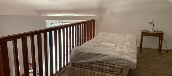 Studio in Menton, France No. 207784 5