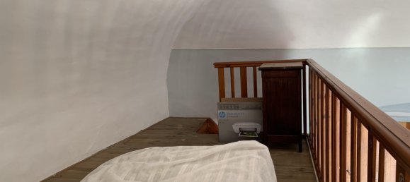 Studio in Menton, France No. 207784 6