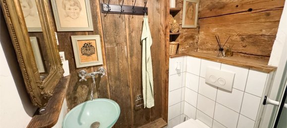 7 rooms House in Lochen am See, Austria No. 180984 15