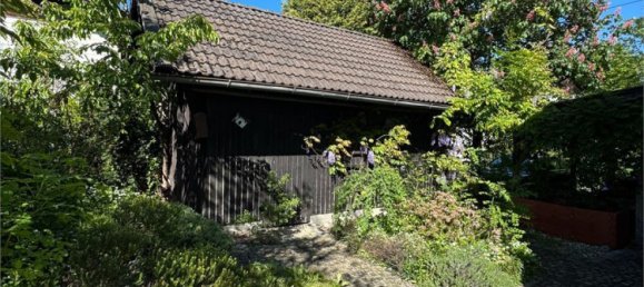 7 rooms House in Lochen am See, Austria No. 180984 20