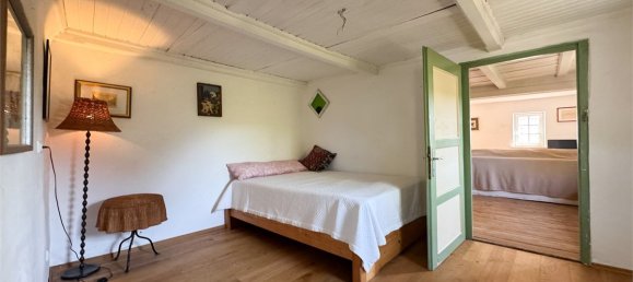 7 rooms House in Lochen am See, Austria No. 180984 11