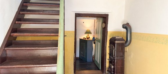 7 rooms House in Lochen am See, Austria No. 180984 5