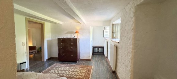 7 rooms House in Lochen am See, Austria No. 180984 6